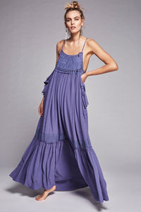 Riley Dress